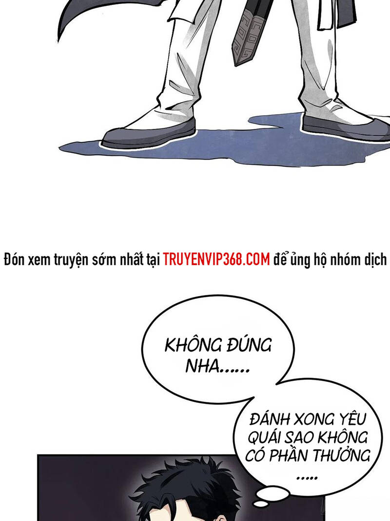 địa sát 72 phép thần thông