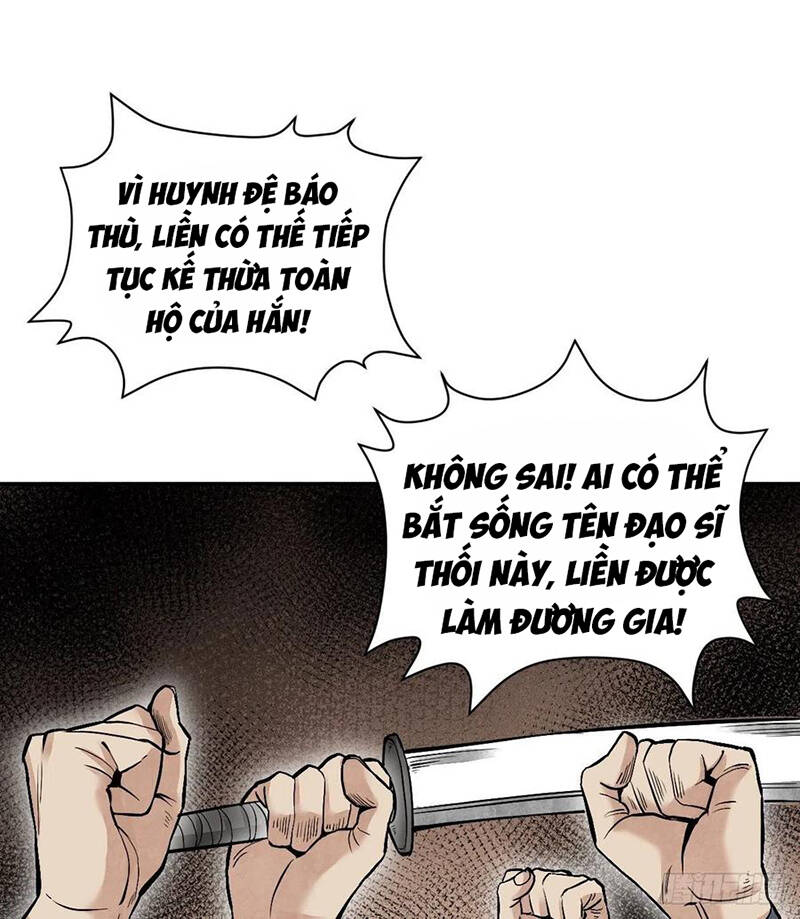 địa sát 72 phép thần thông