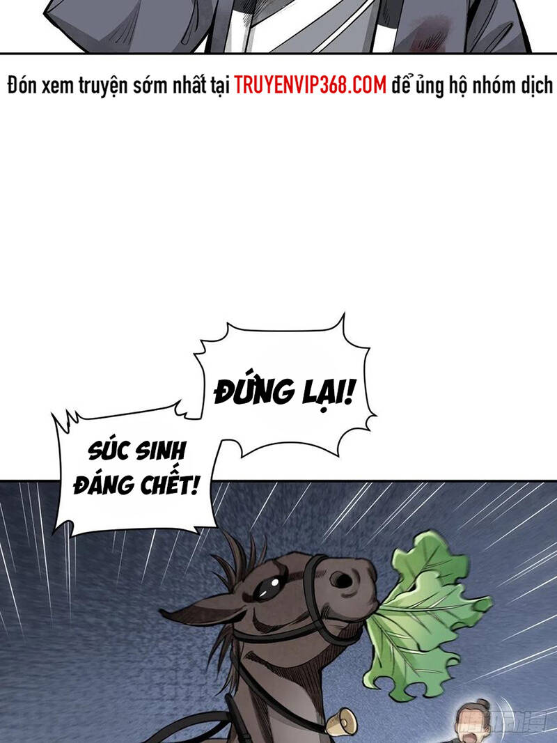 địa sát 72 phép thần thông