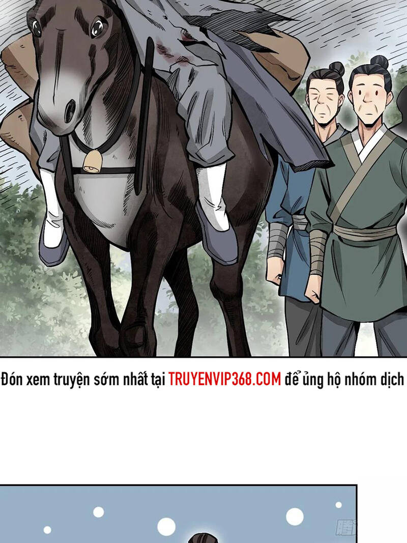 địa sát 72 phép thần thông