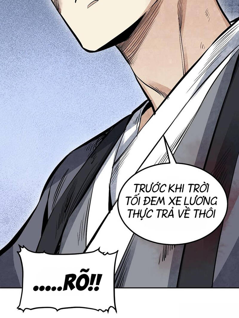 địa sát 72 phép thần thông