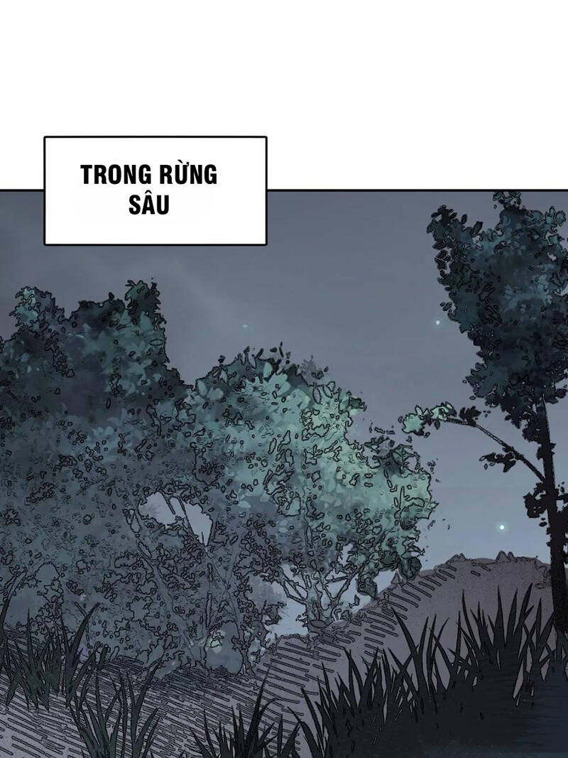 địa sát 72 phép thần thông