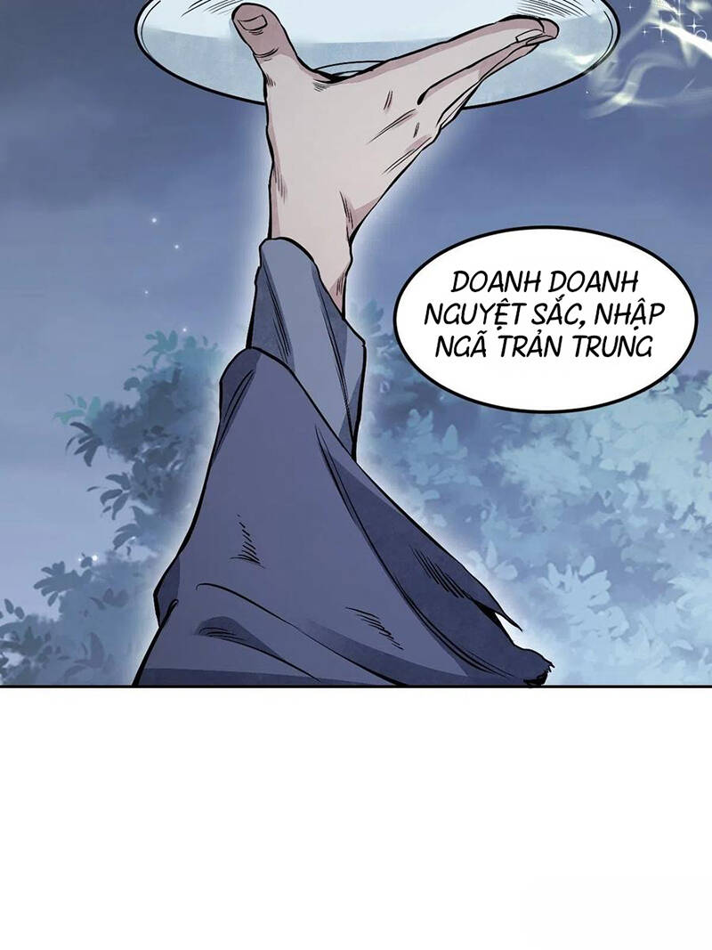 địa sát 72 phép thần thông