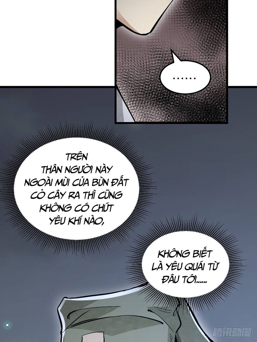 địa sát 72 phép thần thông