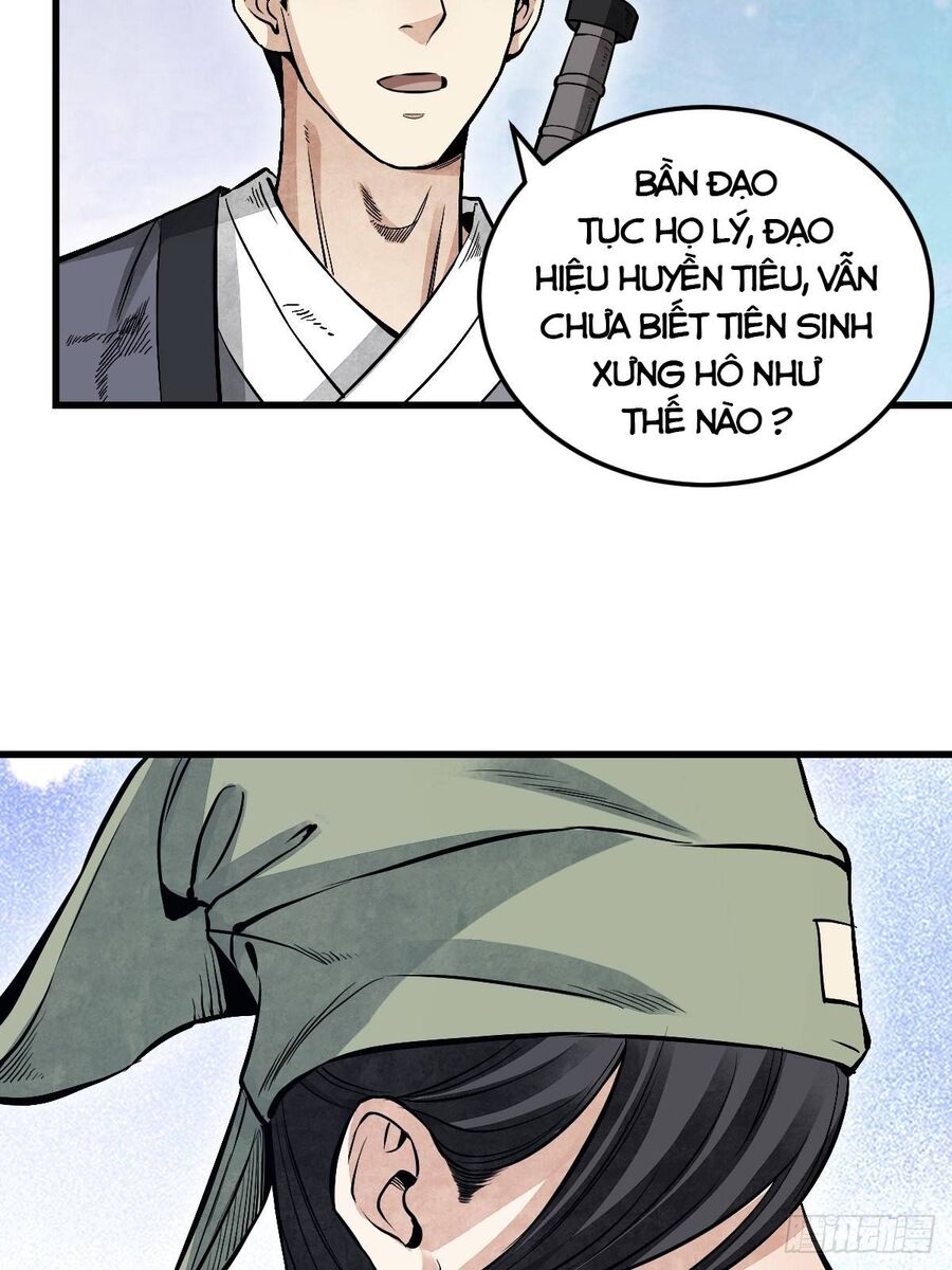 địa sát 72 phép thần thông