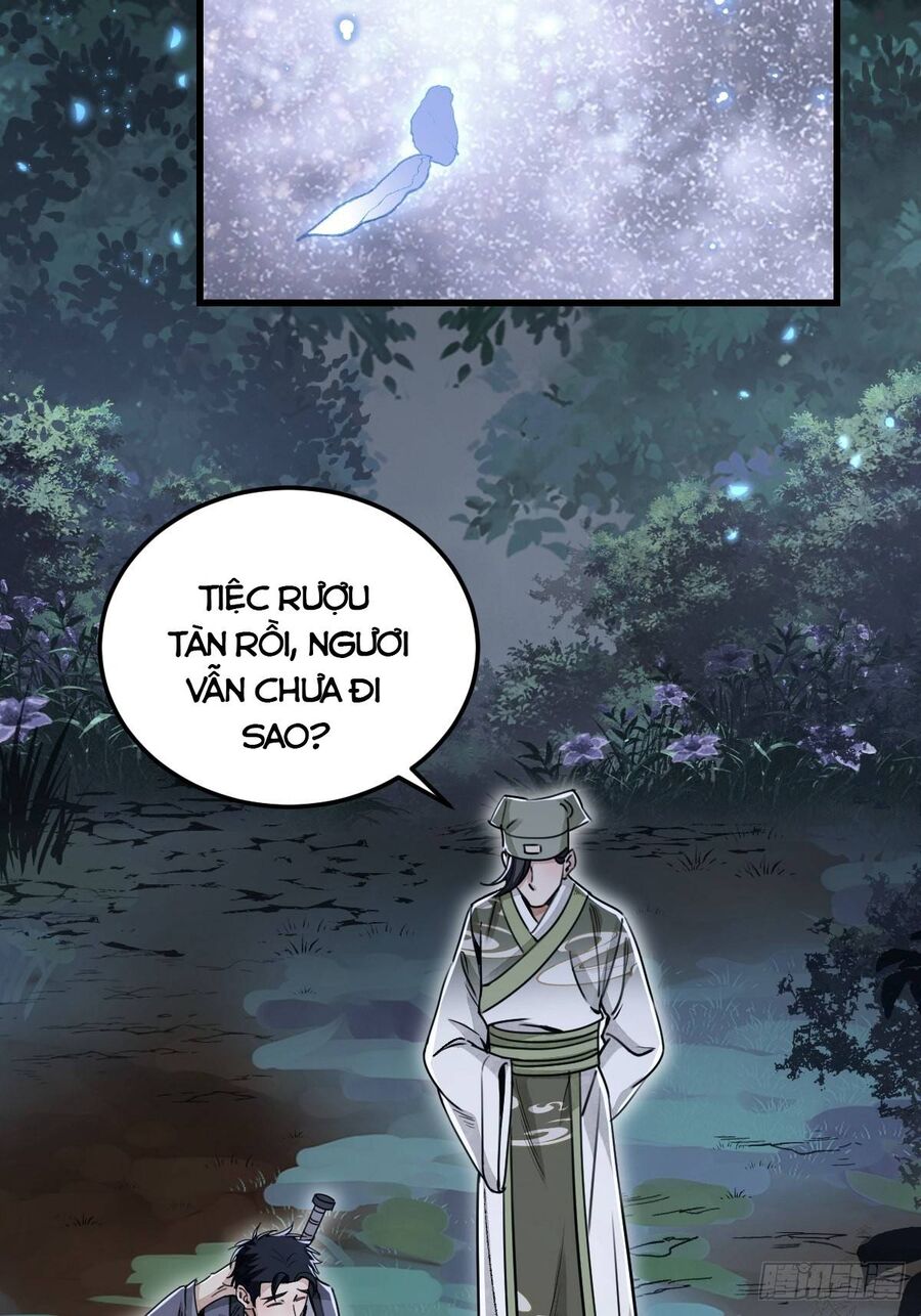 địa sát 72 phép thần thông