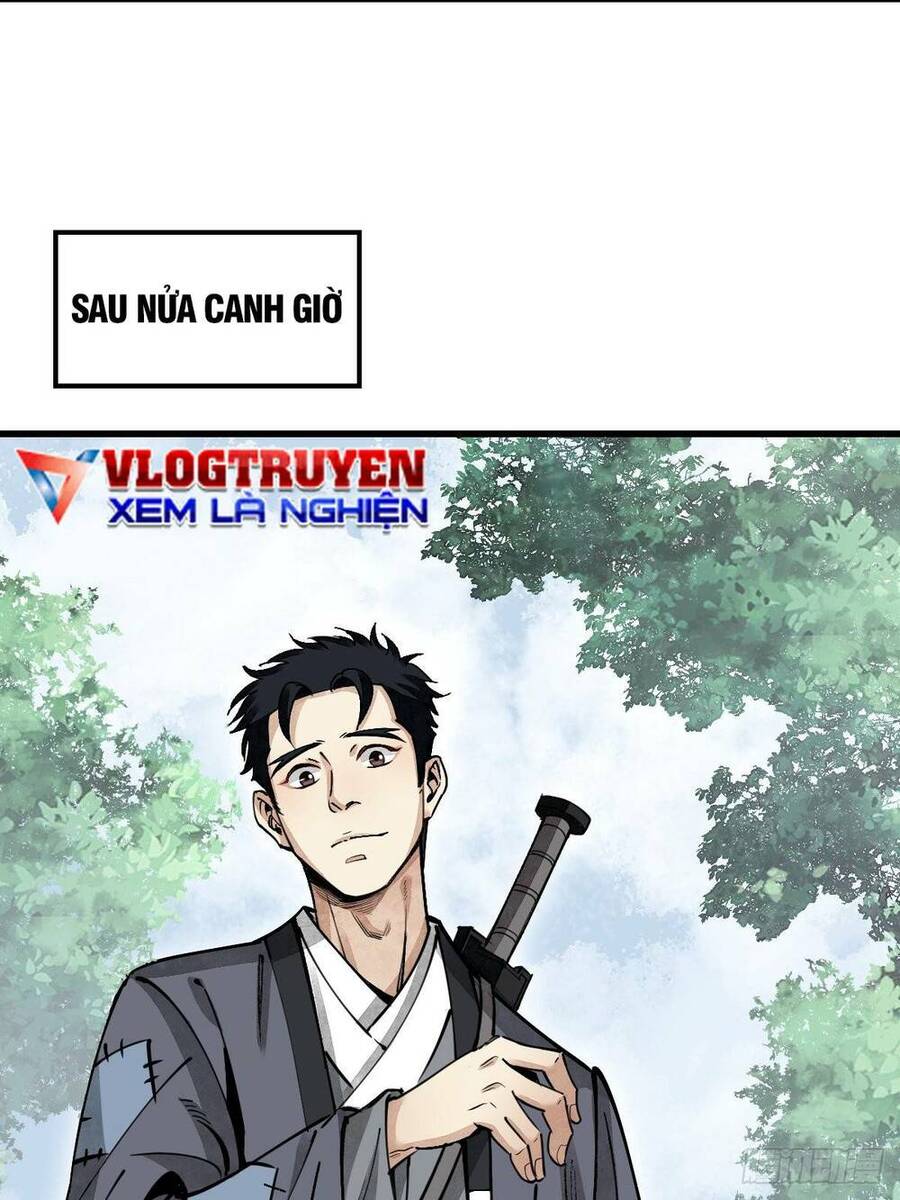 địa sát 72 phép thần thông