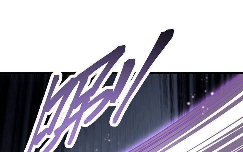 địa sát 72 phép thần thông