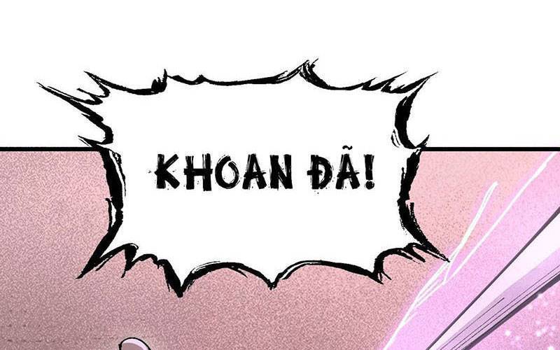 địa sát 72 phép thần thông