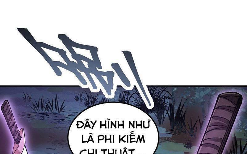 địa sát 72 phép thần thông