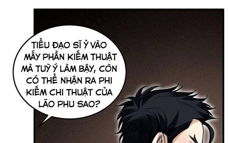 địa sát 72 phép thần thông