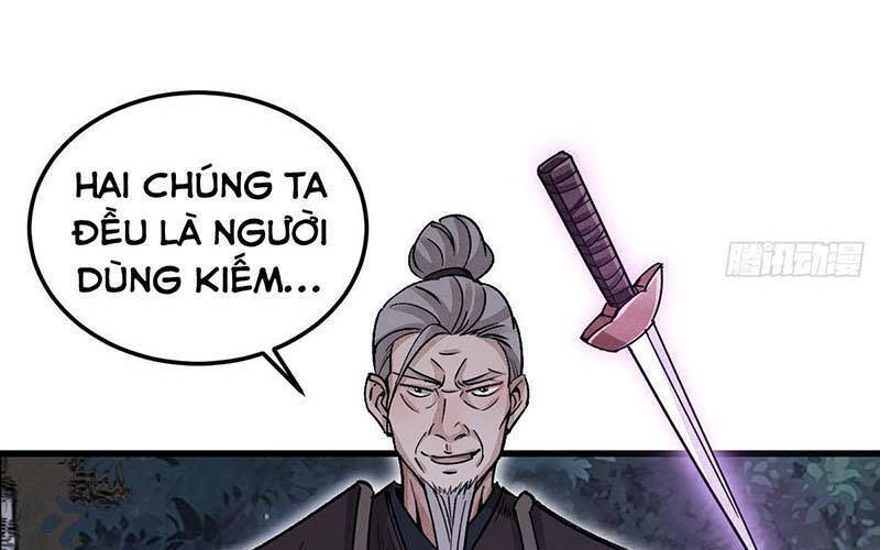 địa sát 72 phép thần thông