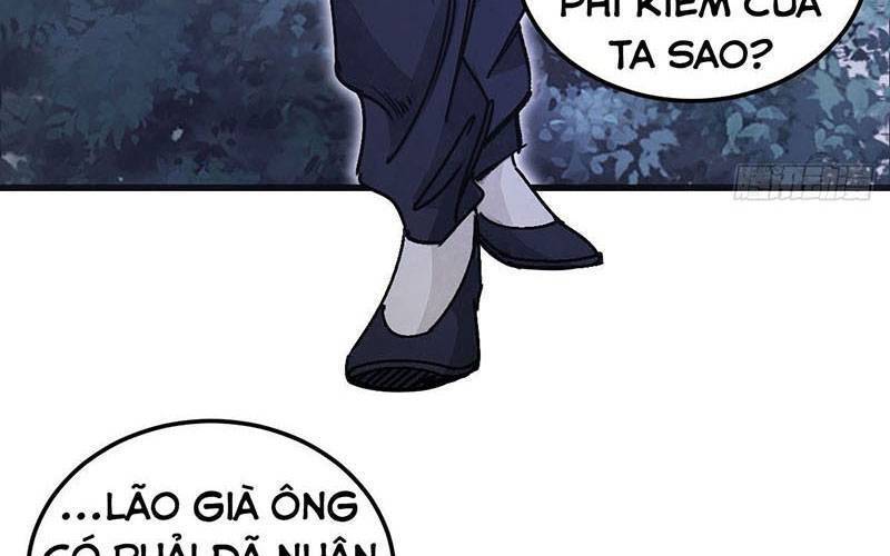 địa sát 72 phép thần thông