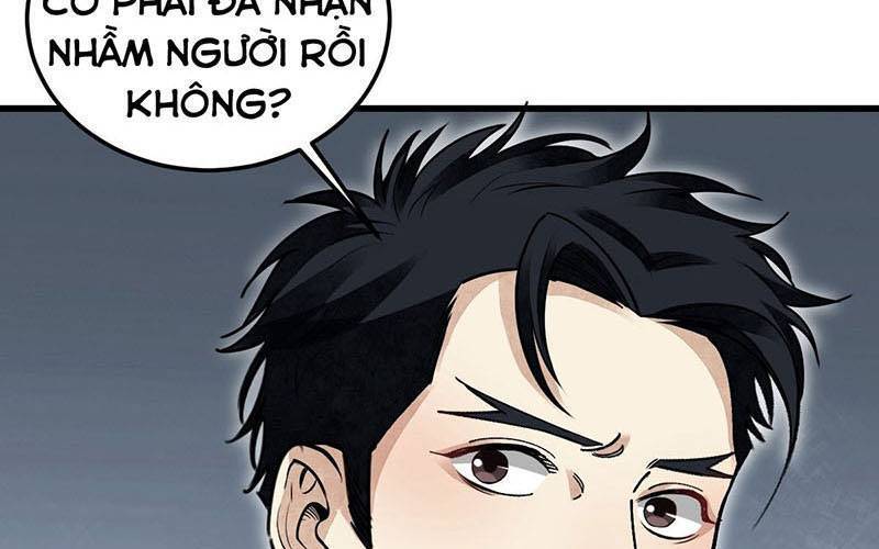 địa sát 72 phép thần thông