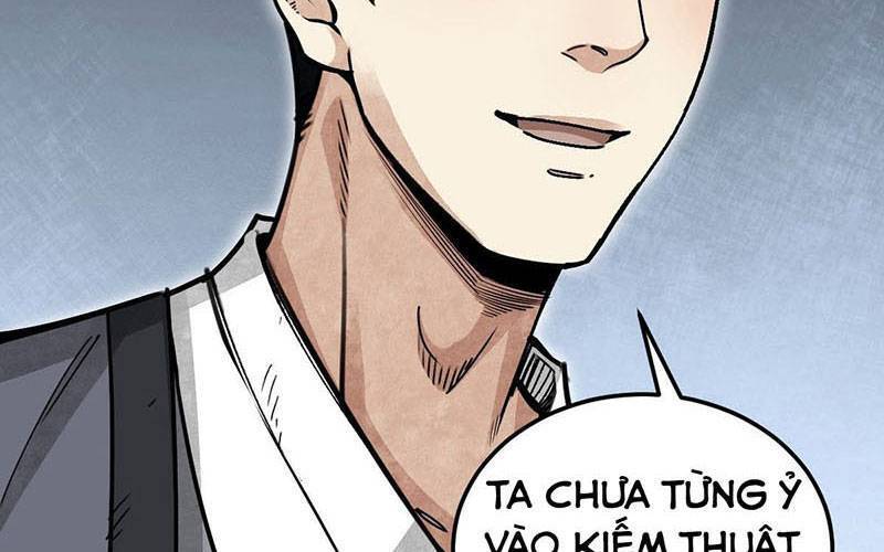 địa sát 72 phép thần thông