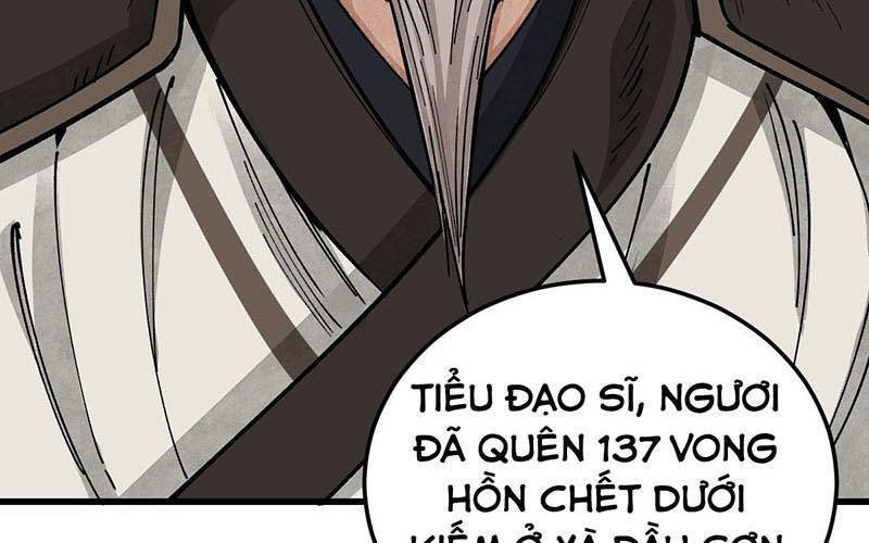 địa sát 72 phép thần thông