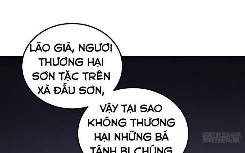 địa sát 72 phép thần thông