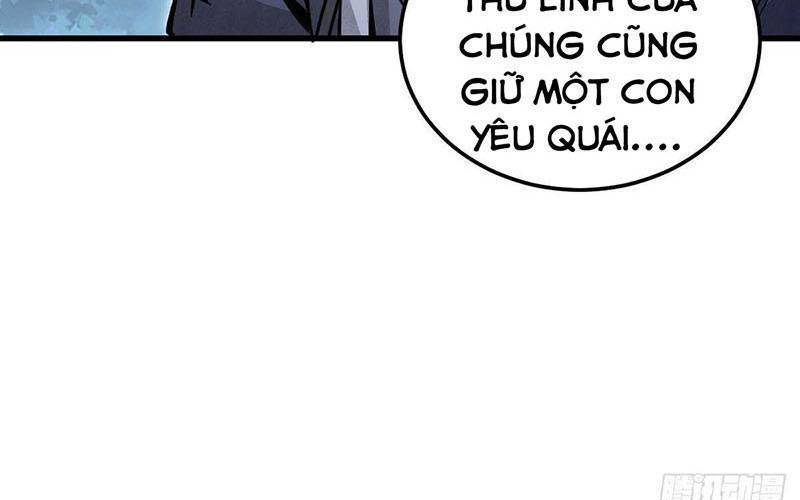 địa sát 72 phép thần thông