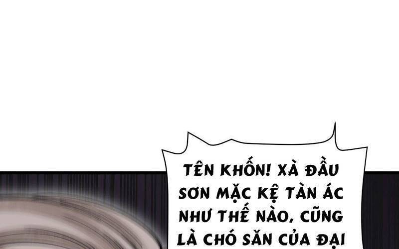 địa sát 72 phép thần thông