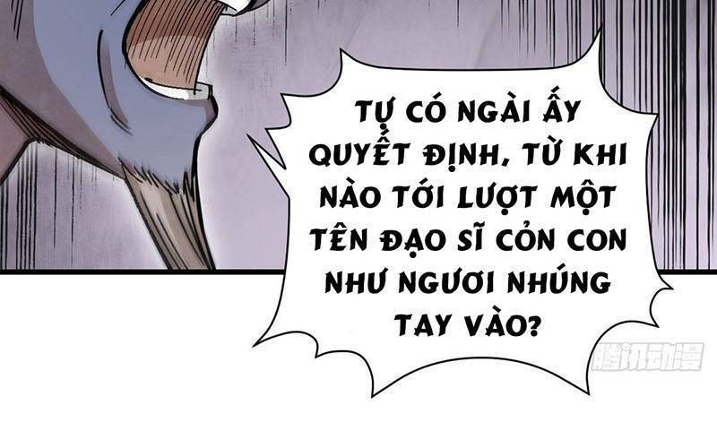 địa sát 72 phép thần thông