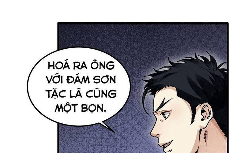 địa sát 72 phép thần thông