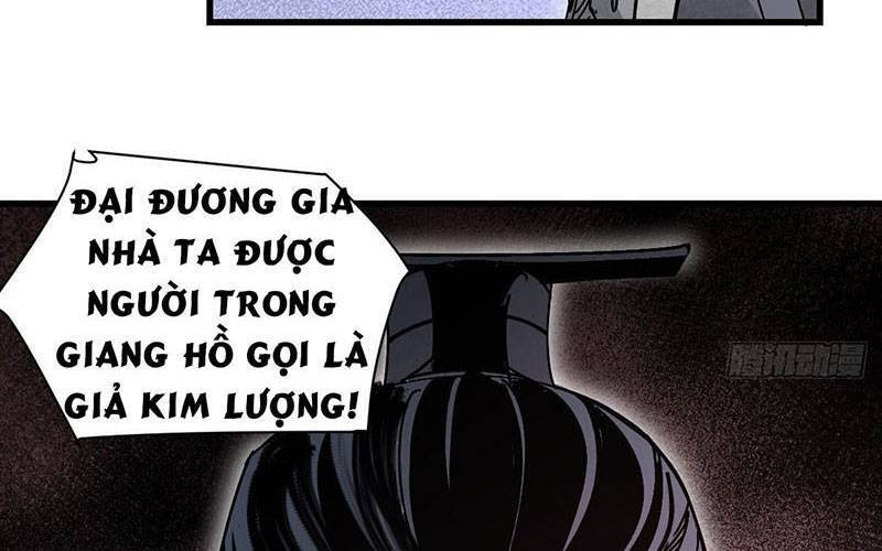 địa sát 72 phép thần thông
