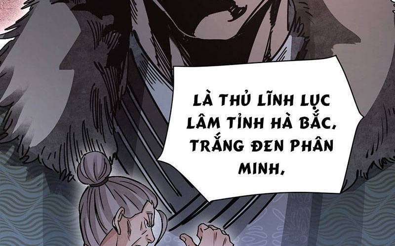 địa sát 72 phép thần thông