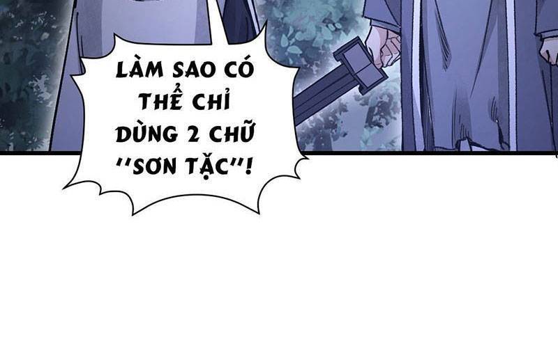 địa sát 72 phép thần thông