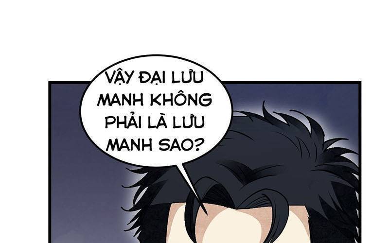địa sát 72 phép thần thông