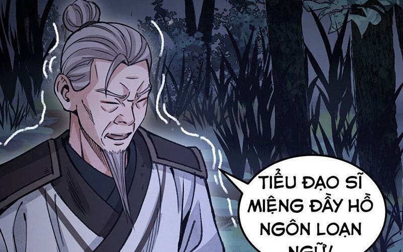 địa sát 72 phép thần thông