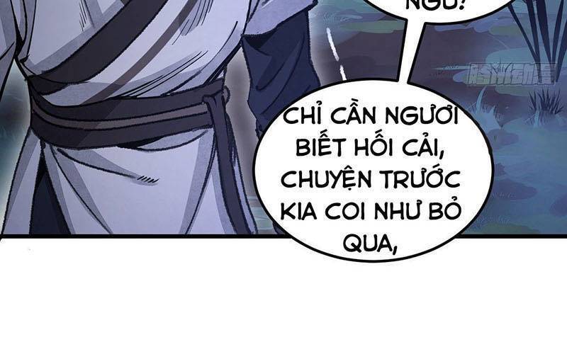 địa sát 72 phép thần thông
