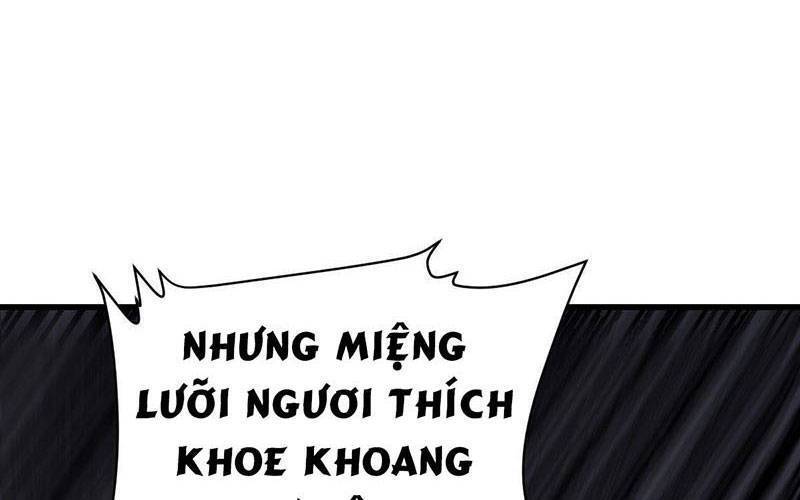 địa sát 72 phép thần thông