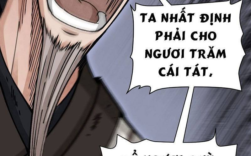 địa sát 72 phép thần thông