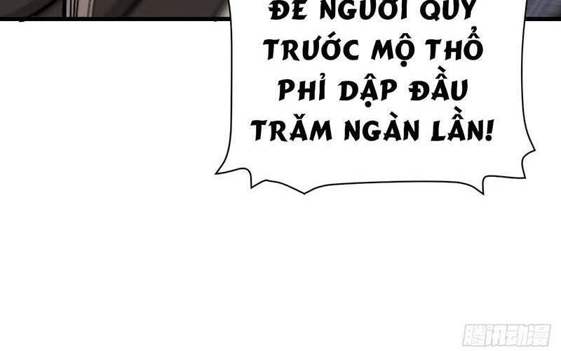 địa sát 72 phép thần thông
