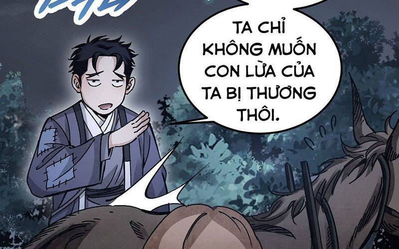 địa sát 72 phép thần thông