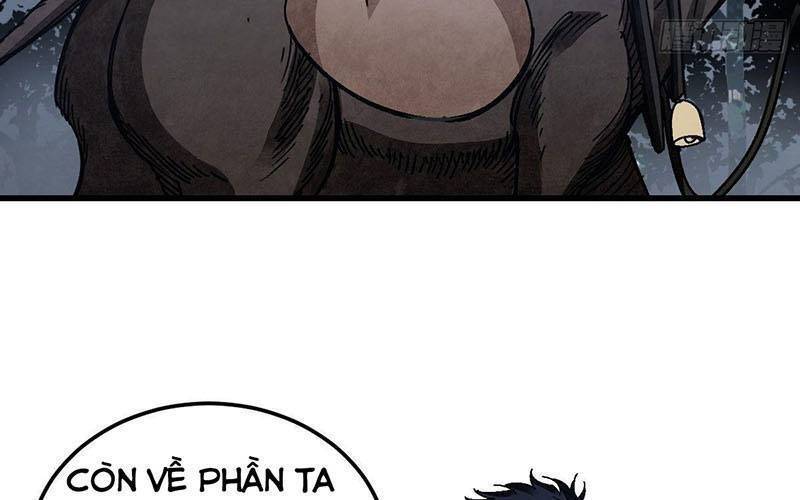 địa sát 72 phép thần thông