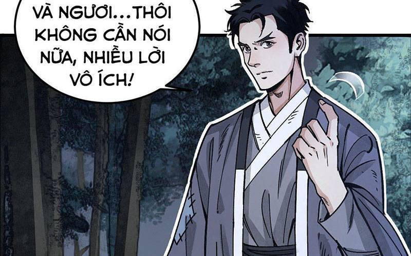 địa sát 72 phép thần thông