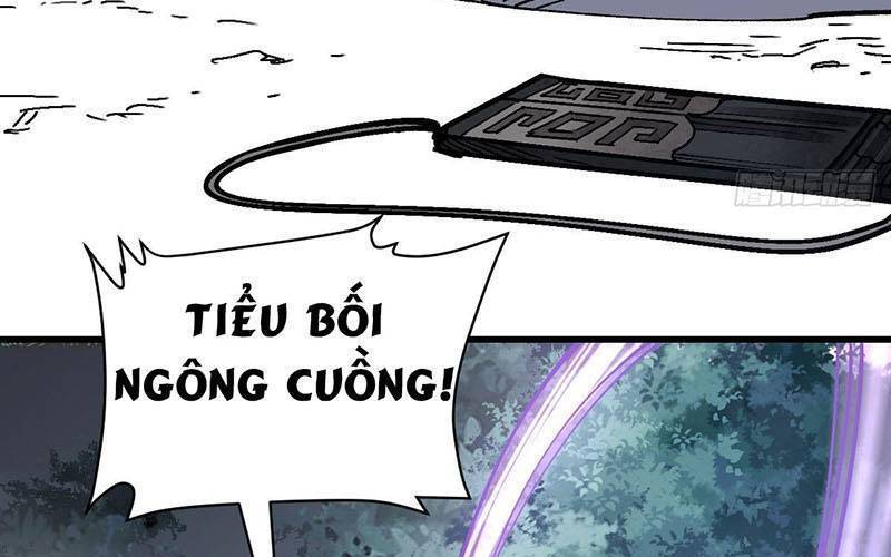 địa sát 72 phép thần thông