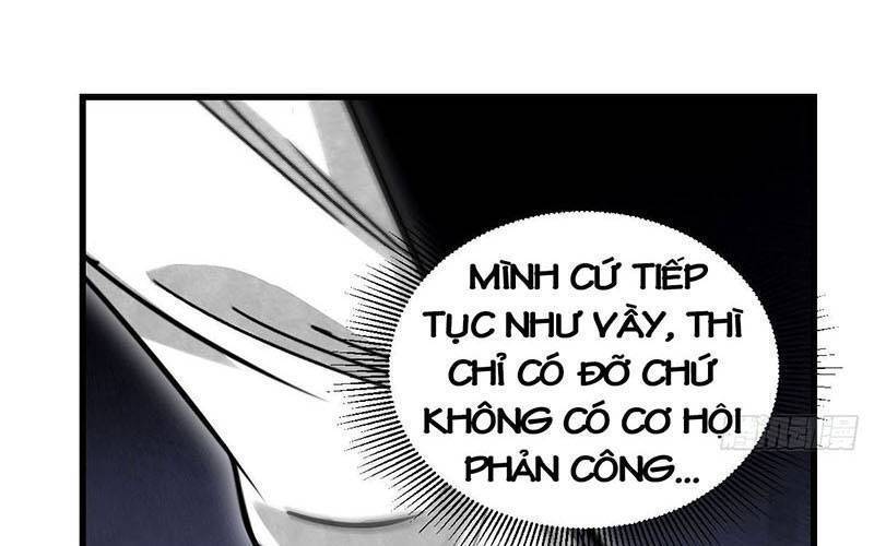 địa sát 72 phép thần thông
