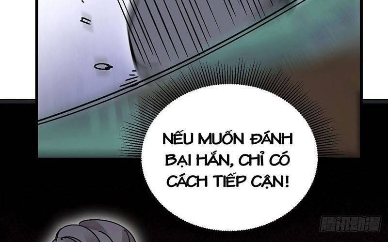 địa sát 72 phép thần thông