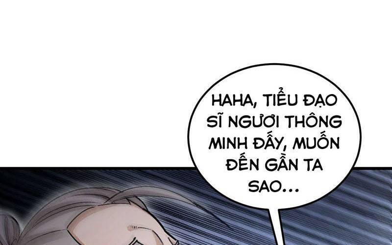 địa sát 72 phép thần thông