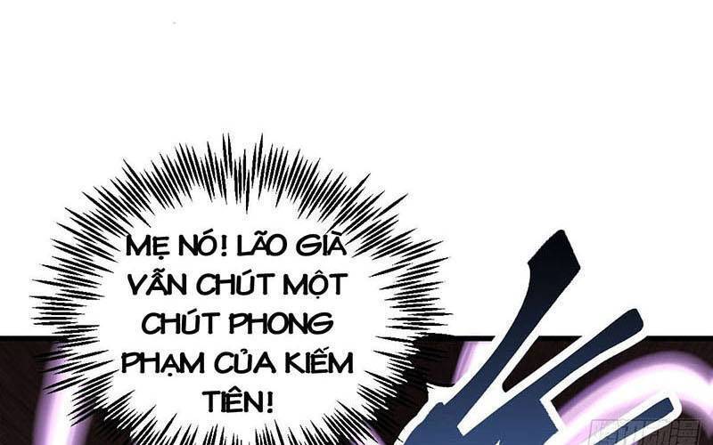 địa sát 72 phép thần thông
