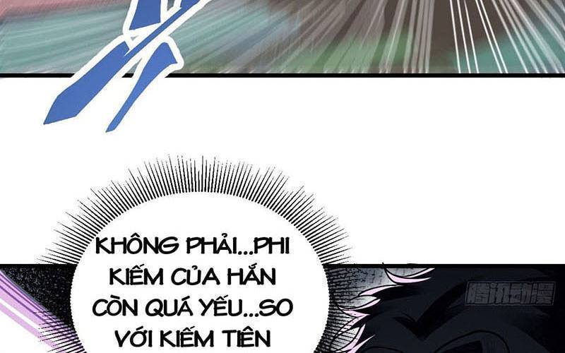 địa sát 72 phép thần thông