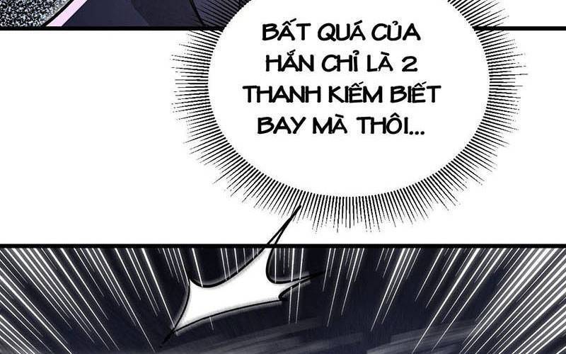 địa sát 72 phép thần thông