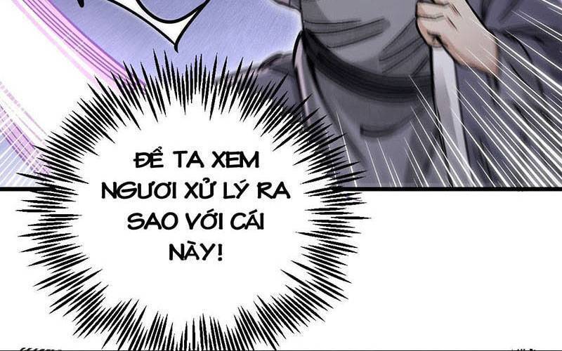 địa sát 72 phép thần thông
