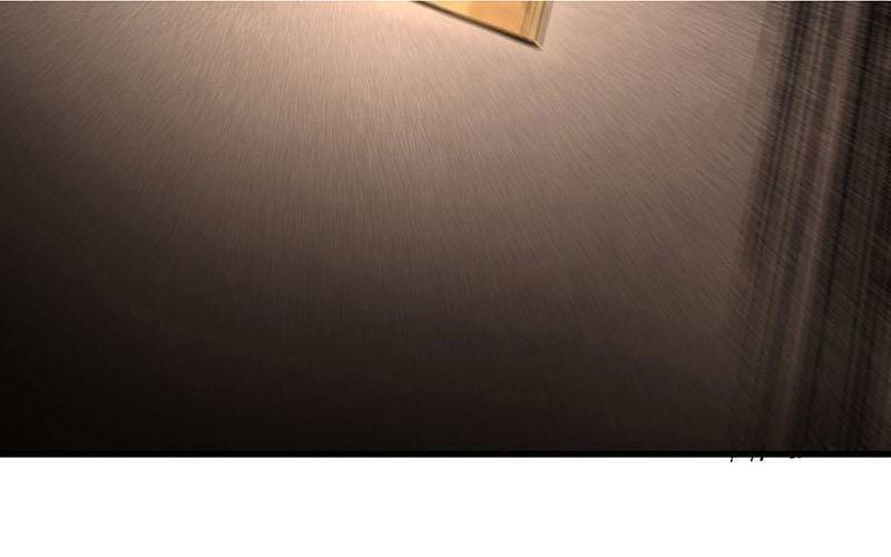 địa sát 72 phép thần thông