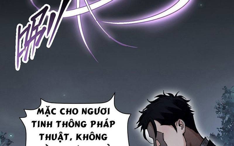 địa sát 72 phép thần thông