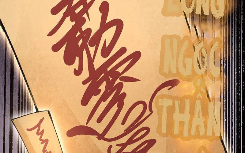 địa sát 72 phép thần thông