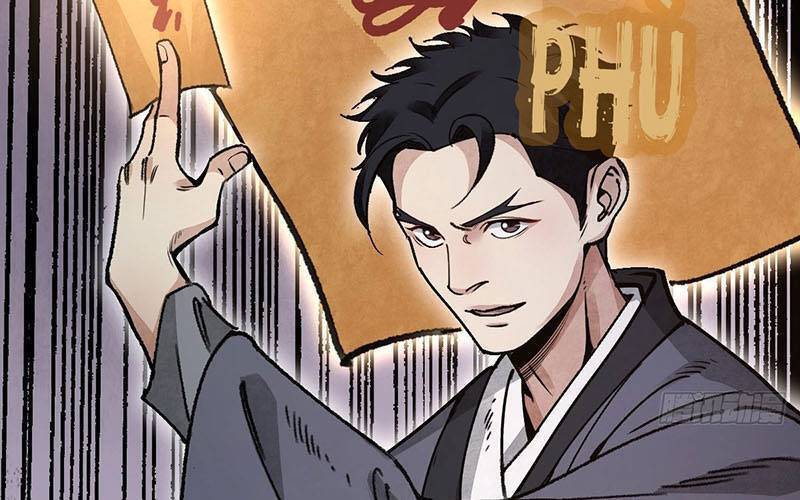 địa sát 72 phép thần thông