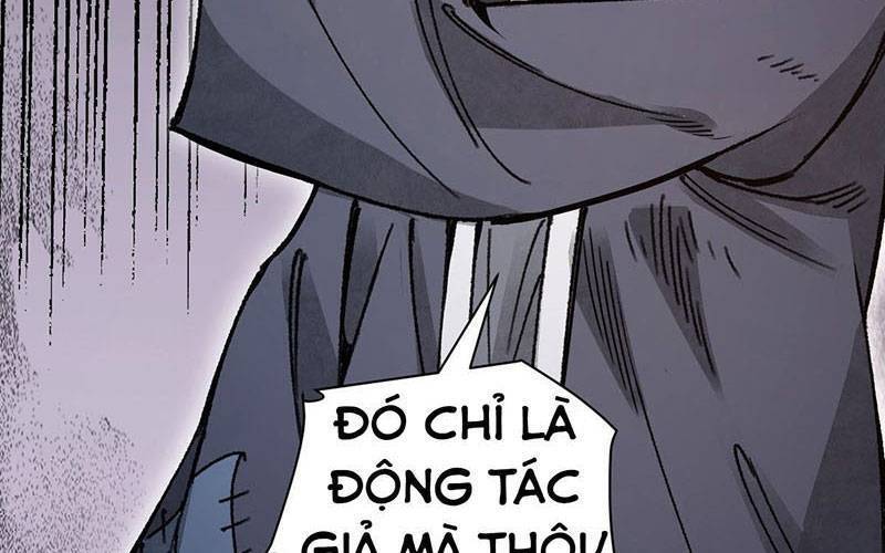 địa sát 72 phép thần thông